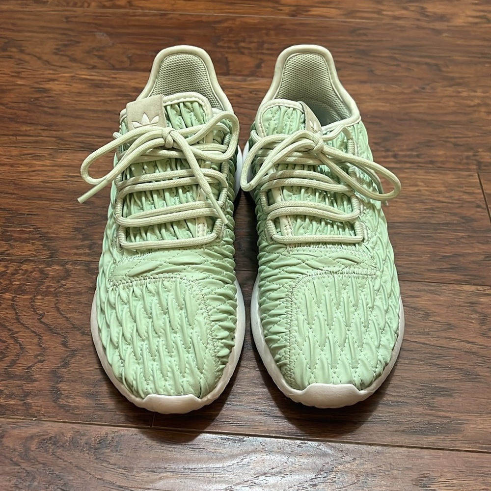 Adidas Sneakers - Picture 2 of 4